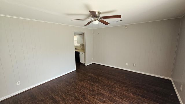 5118 Mauritz Drive, Houston, TX 77032