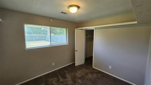 5118 Mauritz Drive, Houston, TX 77032