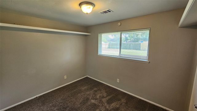 5118 Mauritz Drive, Houston, TX 77032