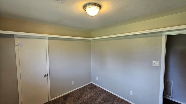 5118 Mauritz Drive, Houston, TX 77032