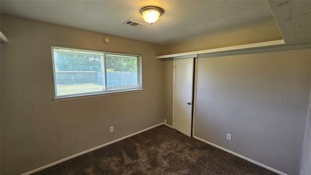 5118 Mauritz Drive, Houston, TX 77032