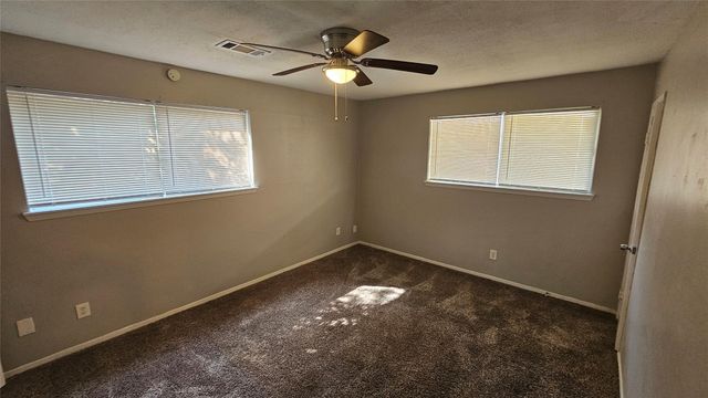 5118 Mauritz Drive, Houston, TX 77032