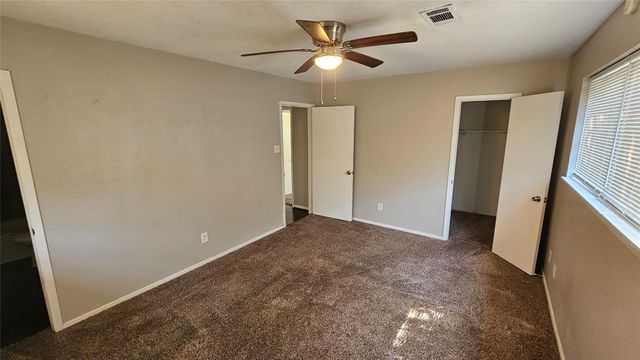 5118 Mauritz Drive, Houston, TX 77032