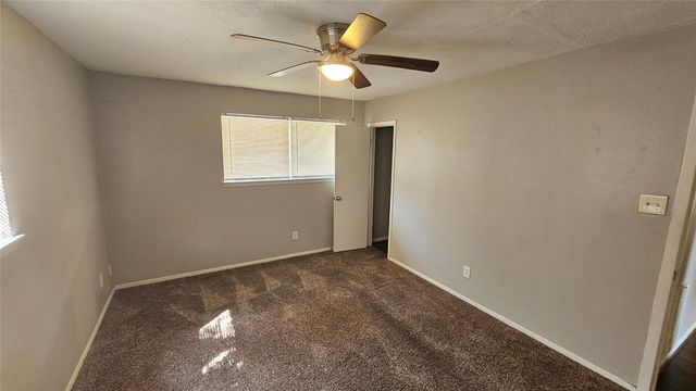 5118 Mauritz Drive, Houston, TX 77032