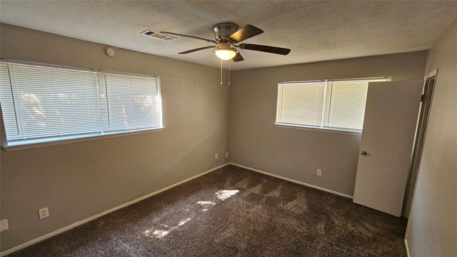 5118 Mauritz Drive, Houston, TX 77032