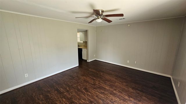 5118 Mauritz Drive, Houston, TX 77032