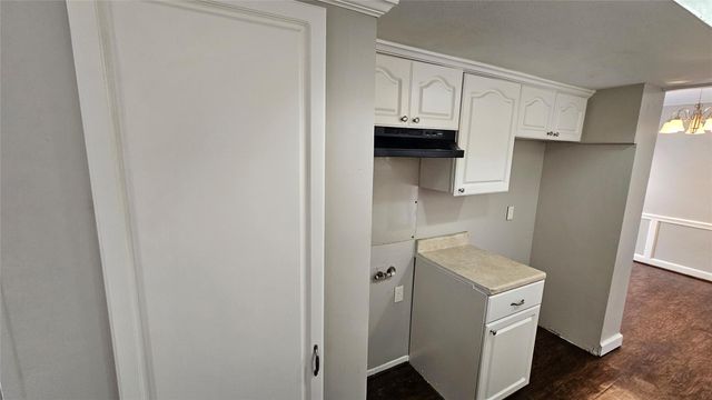 5118 Mauritz Drive, Houston, TX 77032