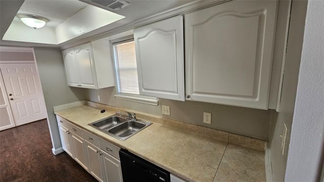5118 Mauritz Drive, Houston, TX 77032