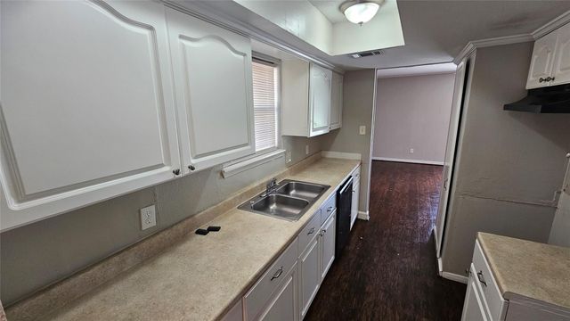 5118 Mauritz Drive, Houston, TX 77032