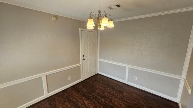 5118 Mauritz Drive, Houston, TX 77032