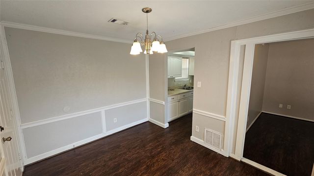 5118 Mauritz Drive, Houston, TX 77032
