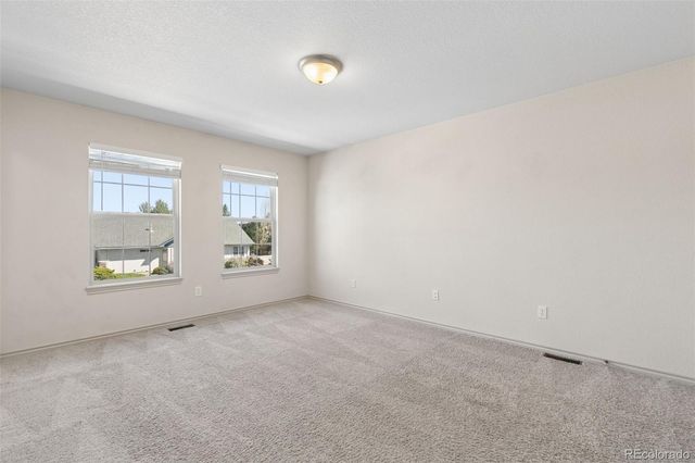 5637 Cross Creek Drive, Colorado Springs, CO 80924