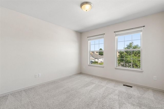 5637 Cross Creek Drive, Colorado Springs, CO 80924