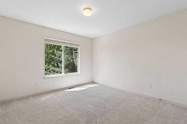 5637 Cross Creek Drive, Colorado Springs, CO 80924