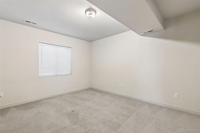 5637 Cross Creek Drive, Colorado Springs, CO 80924