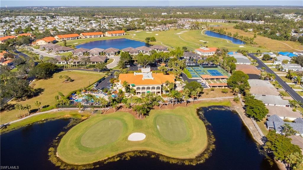26740 Rosewood Pointe LN 202, BONITA SPRINGS, FL 34135 — photo 4