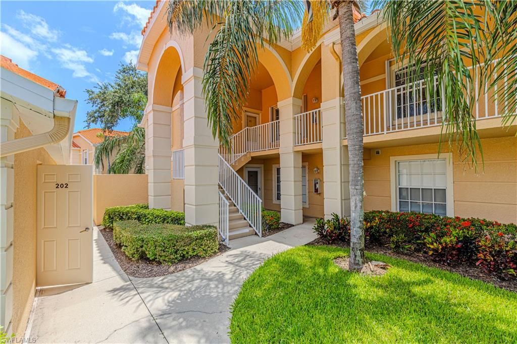 26740 Rosewood Pointe LN 202, BONITA SPRINGS, FL 34135 — photo 5