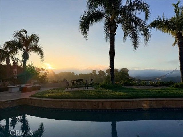 3302 Van Allen Place, Topanga (los Angeles), CA 90290