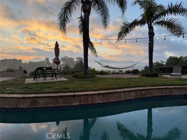 3302 Van Allen Place, Topanga (los Angeles), CA 90290