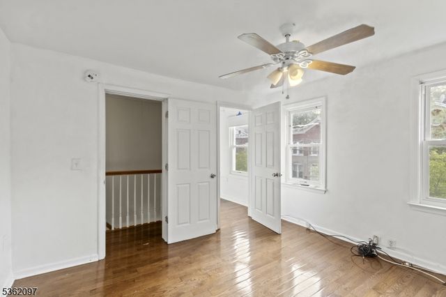 254 S 10Th St, Newark City, NJ 07103
