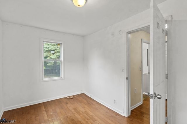 254 S 10Th St, Newark City, NJ 07103