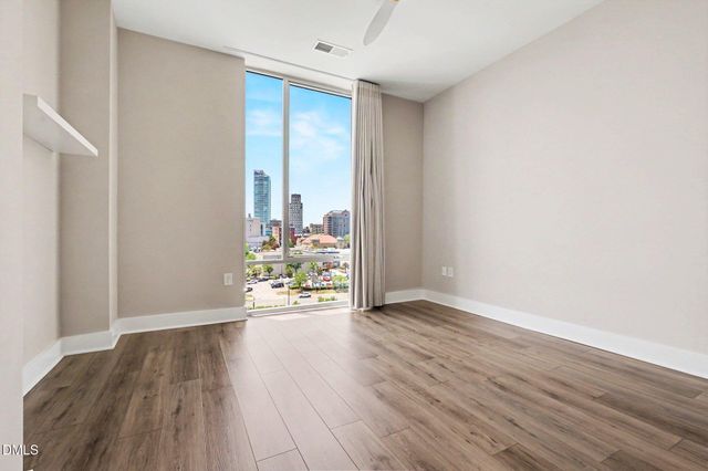 214 Hunt Street 710, Durham, NC 27701