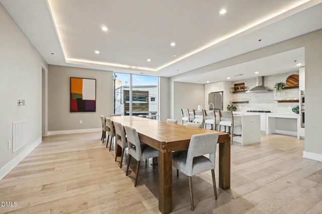 214 Hunt Street 710, Durham, NC 27701