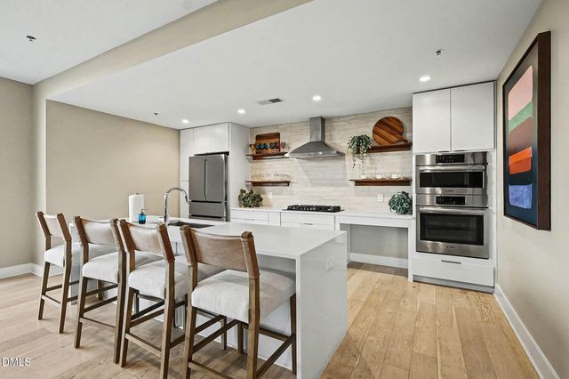 214 Hunt Street 710, Durham, NC 27701