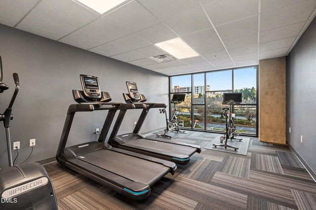 214 Hunt Street 710, Durham, NC 27701