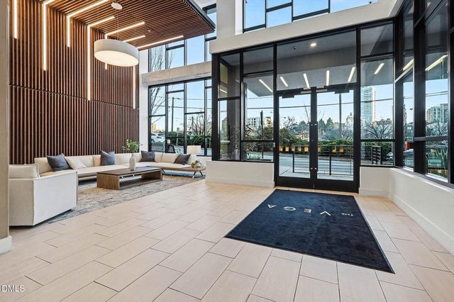 214 Hunt Street 710, Durham, NC 27701