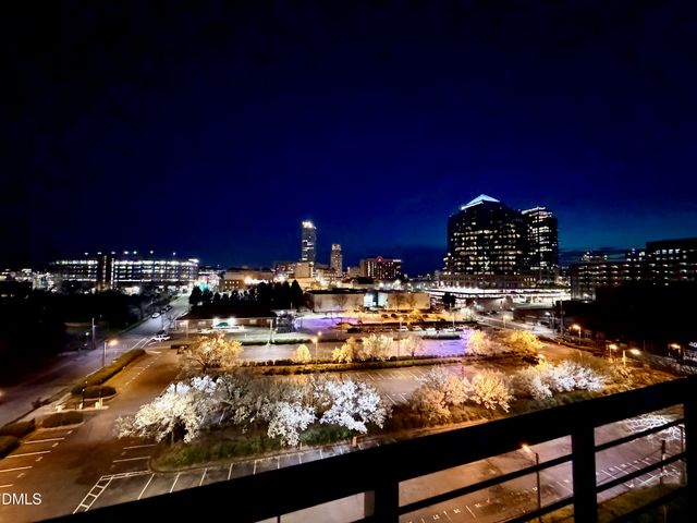 214 Hunt Street 710, Durham, NC 27701