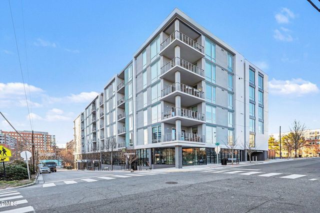 214 Hunt Street 710, Durham, NC 27701