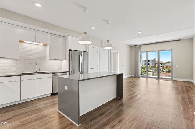 214 Hunt Street 710, Durham, NC 27701