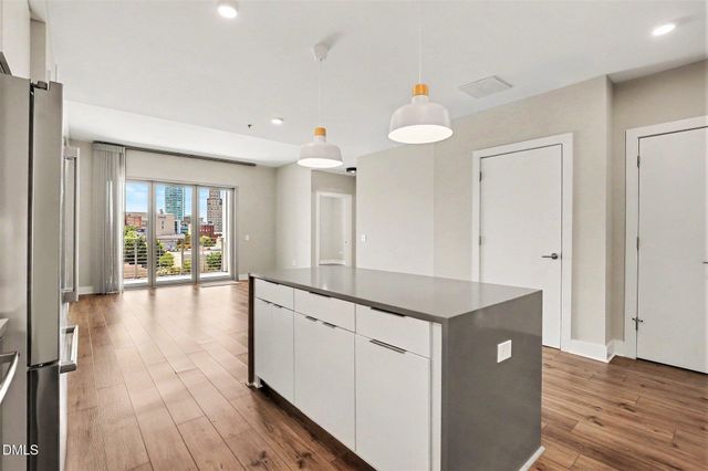 214 Hunt Street 710, Durham, NC 27701