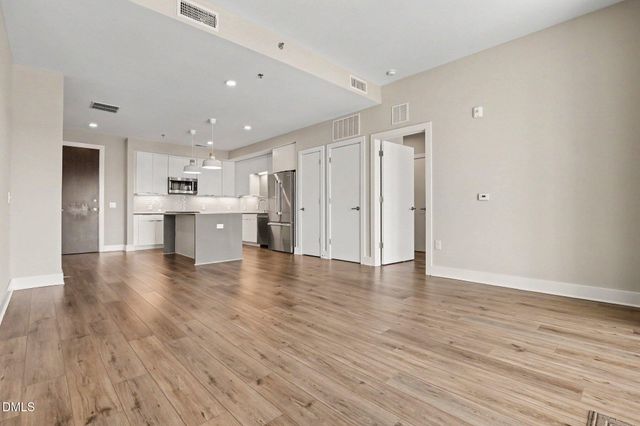 214 Hunt Street 710, Durham, NC 27701