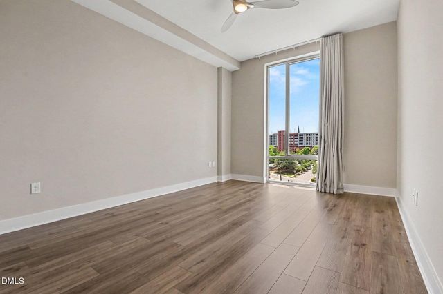 214 Hunt Street 710, Durham, NC 27701