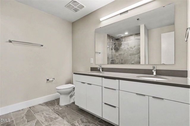 214 Hunt Street 710, Durham, NC 27701