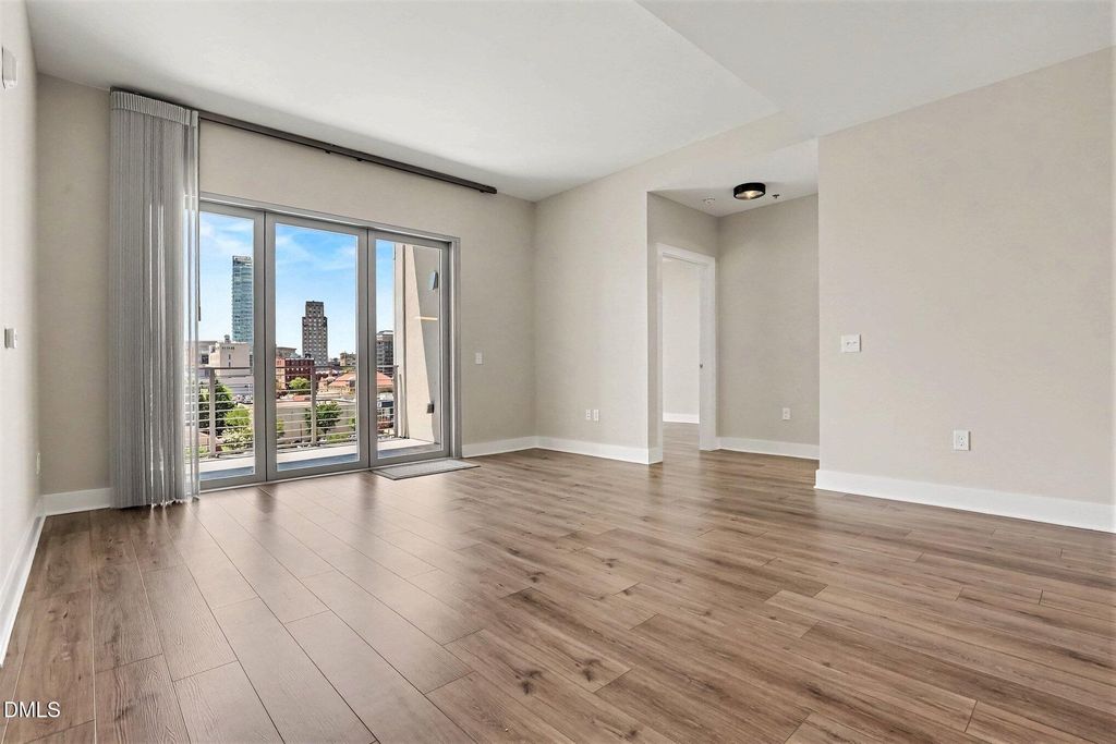 214 Hunt Street 710, Durham, NC 27701