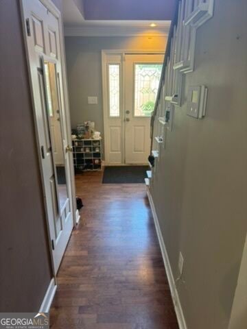 349 Lakeridge Drive, Temple, GA 30179