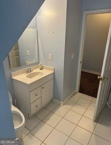 349 Lakeridge Drive, Temple, GA 30179