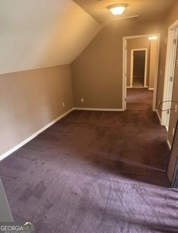 349 Lakeridge Drive, Temple, GA 30179