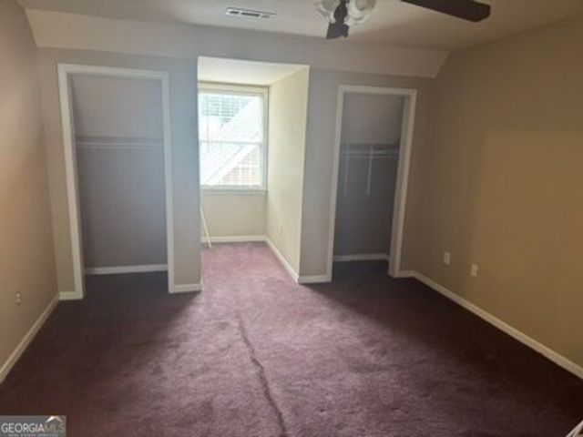 349 Lakeridge Drive, Temple, GA 30179