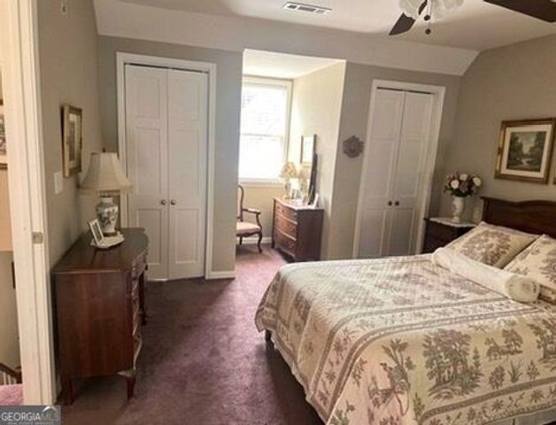 349 Lakeridge Drive, Temple, GA 30179
