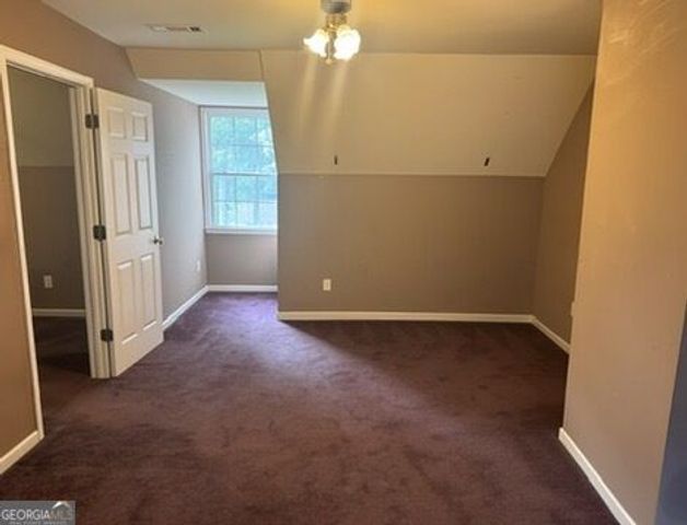 349 Lakeridge Drive, Temple, GA 30179