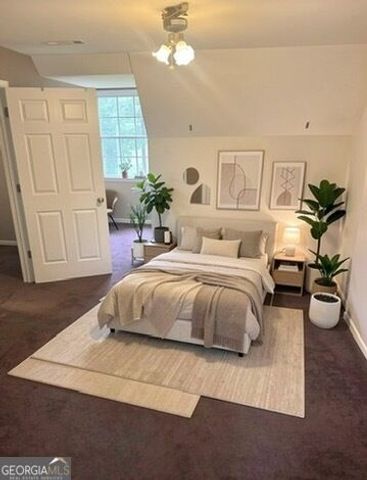 349 Lakeridge Drive, Temple, GA 30179