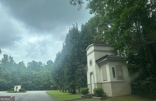349 Lakeridge Drive, Temple, GA 30179