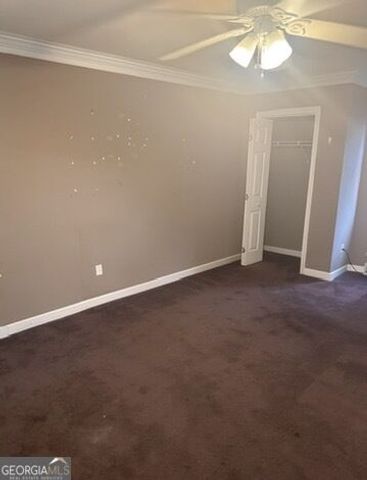 349 Lakeridge Drive, Temple, GA 30179