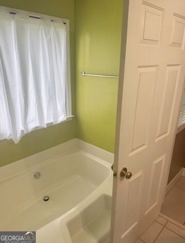 349 Lakeridge Drive, Temple, GA 30179