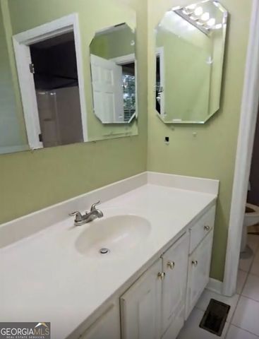 349 Lakeridge Drive, Temple, GA 30179
