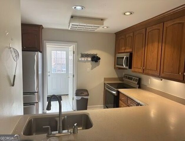 349 Lakeridge Drive, Temple, GA 30179
